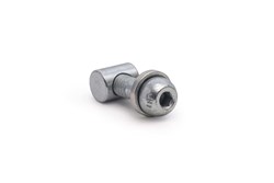 Product image for Thomson Collar Replacement Bolt Washer Nut