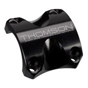 Thomson Replacement Clamp for X4/X2 Stem