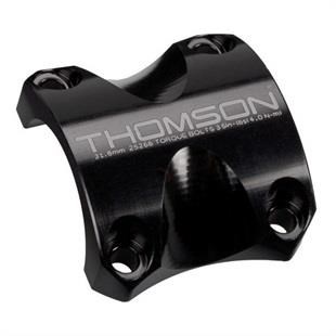 Thomson Replacement Clamp for X4/X2 Stem