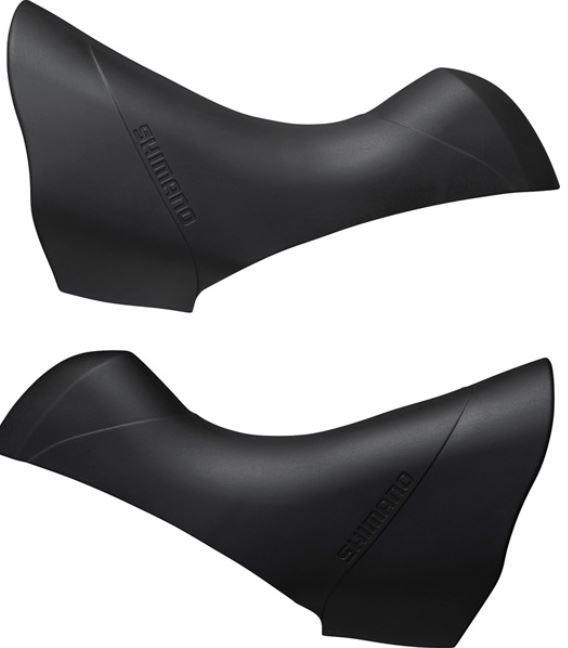Shimano ST-R3000 Bracket Cover Pair product image