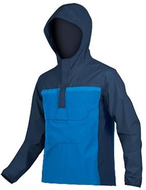 gorewear c3 thermo jersey