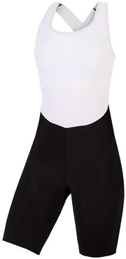 Endura Pro SL Womens Cycling Bib Shorts