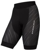 Endura SingleTrack Womens Cycling Liner Shorts