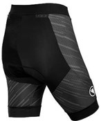 Endura SingleTrack Womens Cycling Liner Shorts