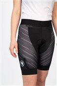 Endura SingleTrack Womens Cycling Liner Shorts
