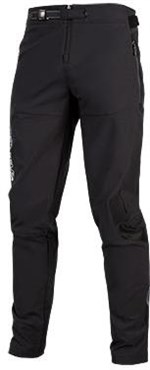 Endura MT500 Burner Cycling Trousers