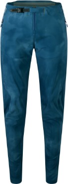 Endura MT500 Burner Cycling Trousers