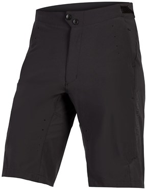 Endura GV500 Foyle Cycling Shorts