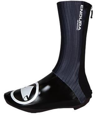 specialized aero shoe covers