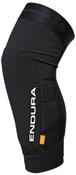 Product image for Endura MT500 D3O Ghost Knee Pads