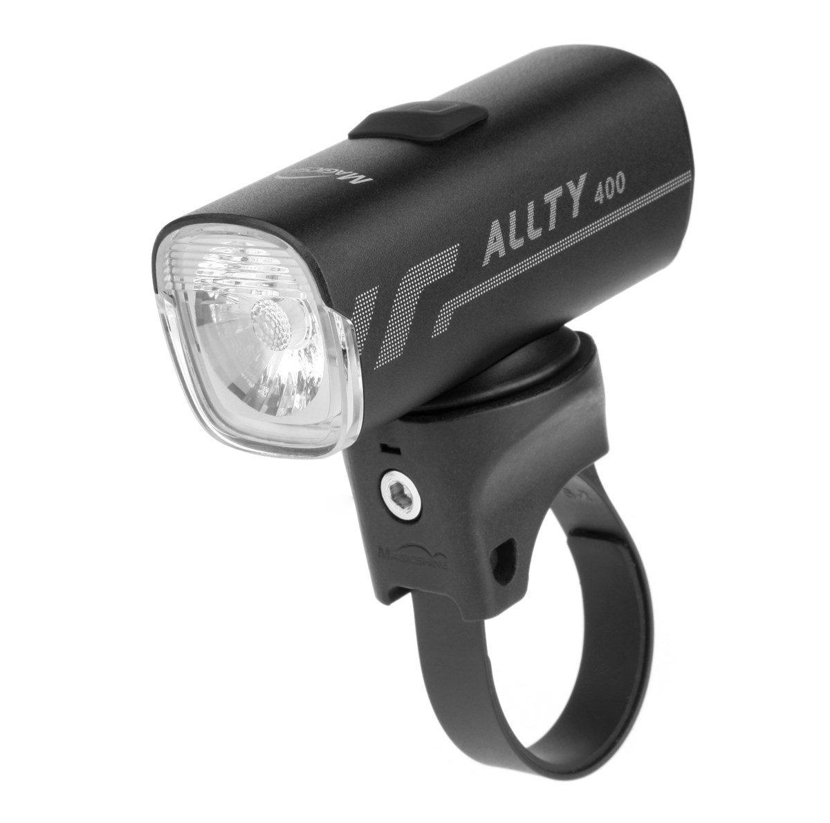 Magicshine Allty 400 Front Light product image