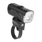 Magicshine Allty 400 Front Light