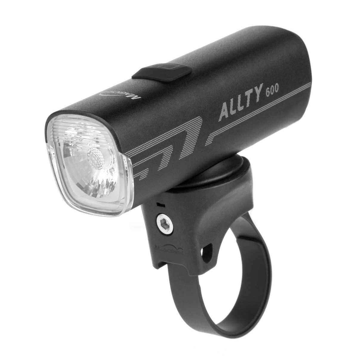 Magicshine Allty 600 Front Light product image