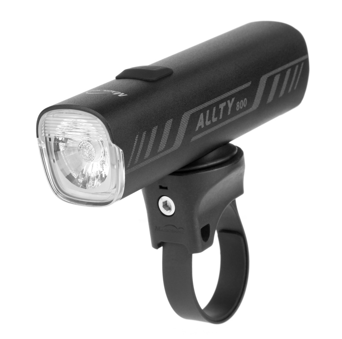 Magicshine Allty 800 Front Light product image