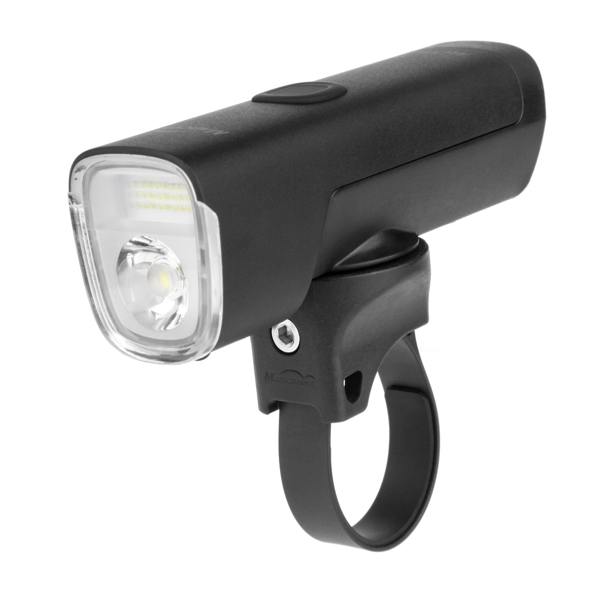 Magicshine Allty 1500 Front Light product image