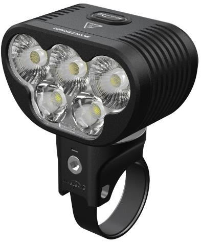 Magicshine Monteer 5000S Front Light product image