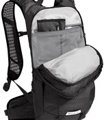 CamelBak M.U.L.E. Pro 14 Hydration Pack Bag with 3L Reservoir