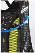 CamelBak M.U.L.E. Pro 14 Hydration Pack Bag with 3L Reservoir