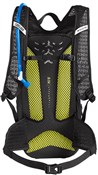 CamelBak M.U.L.E. Pro 14 Hydration Pack Bag with 3L Reservoir