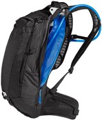 CamelBak M.U.L.E. Pro 14 Hydration Pack Bag with 3L Reservoir