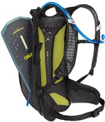 CamelBak M.U.L.E. Pro 14 Hydration Pack Bag with 3L Reservoir