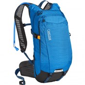 CamelBak M.U.L.E. Pro 14 Hydration Pack Bag with 3L Reservoir