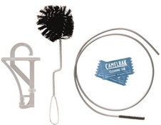 CamelBak Crux Cleaning Kit