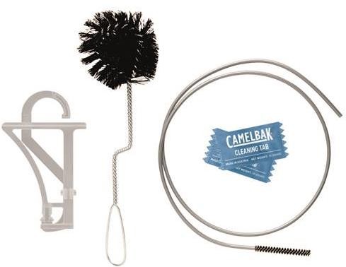 Crux Cleaning Kit image 0
