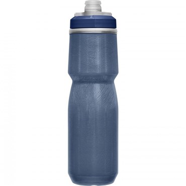 Camelbak Podium Chill Custom Bottle 700ml
