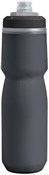 CamelBak Podium Chill Blank Bottle