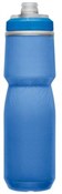 CamelBak Podium Chill Blank Bottle