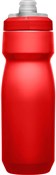 CamelBak Podium Chill Blank Bottle