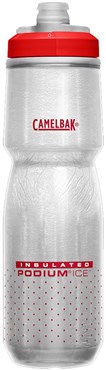 Camelbak Podium Ice Insulated Bottle 600ml