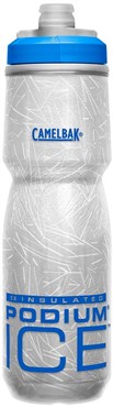 Camelbak Podium Ice Insulated Bottle 600ml
