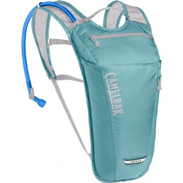 Camelbak Rogue Light 7L Hydration Pack Bag with 2L Reservoir