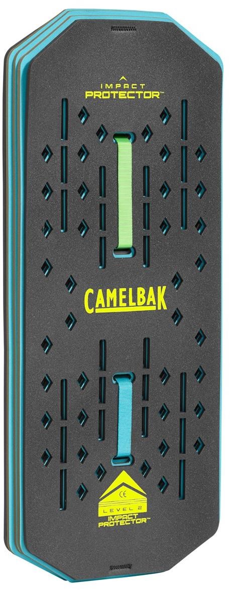 CamelBak Impact Protector Panel product image