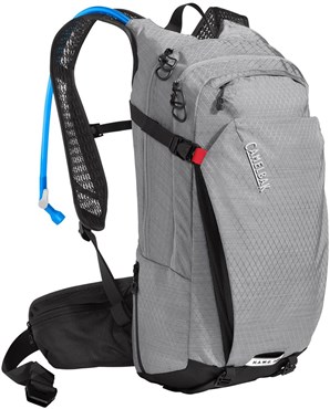 Camelbak H.A.W.G. Pro 20 Hydration Pack Bag with 3L Reservoir
