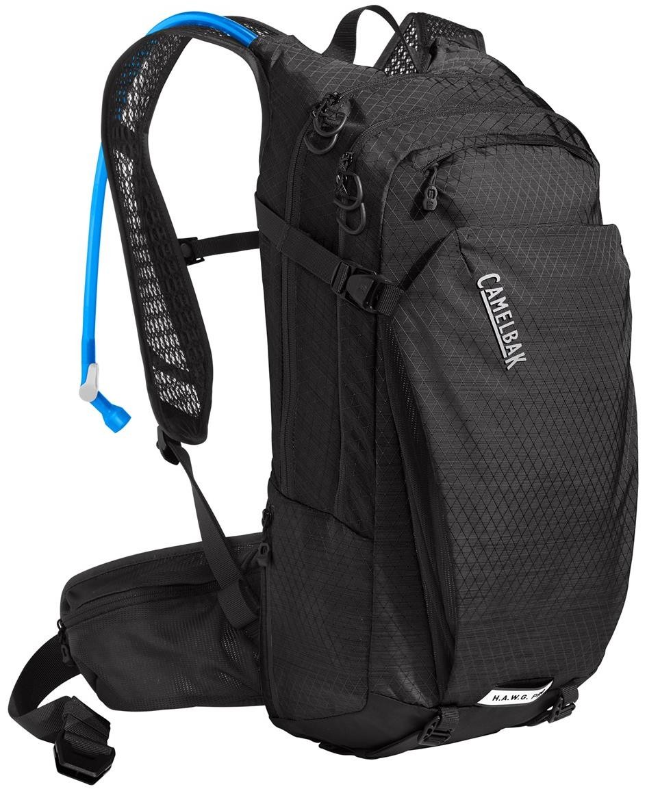 H.A.W.G. Pro 20L Hydration Pack with 3L Reservoir image 0