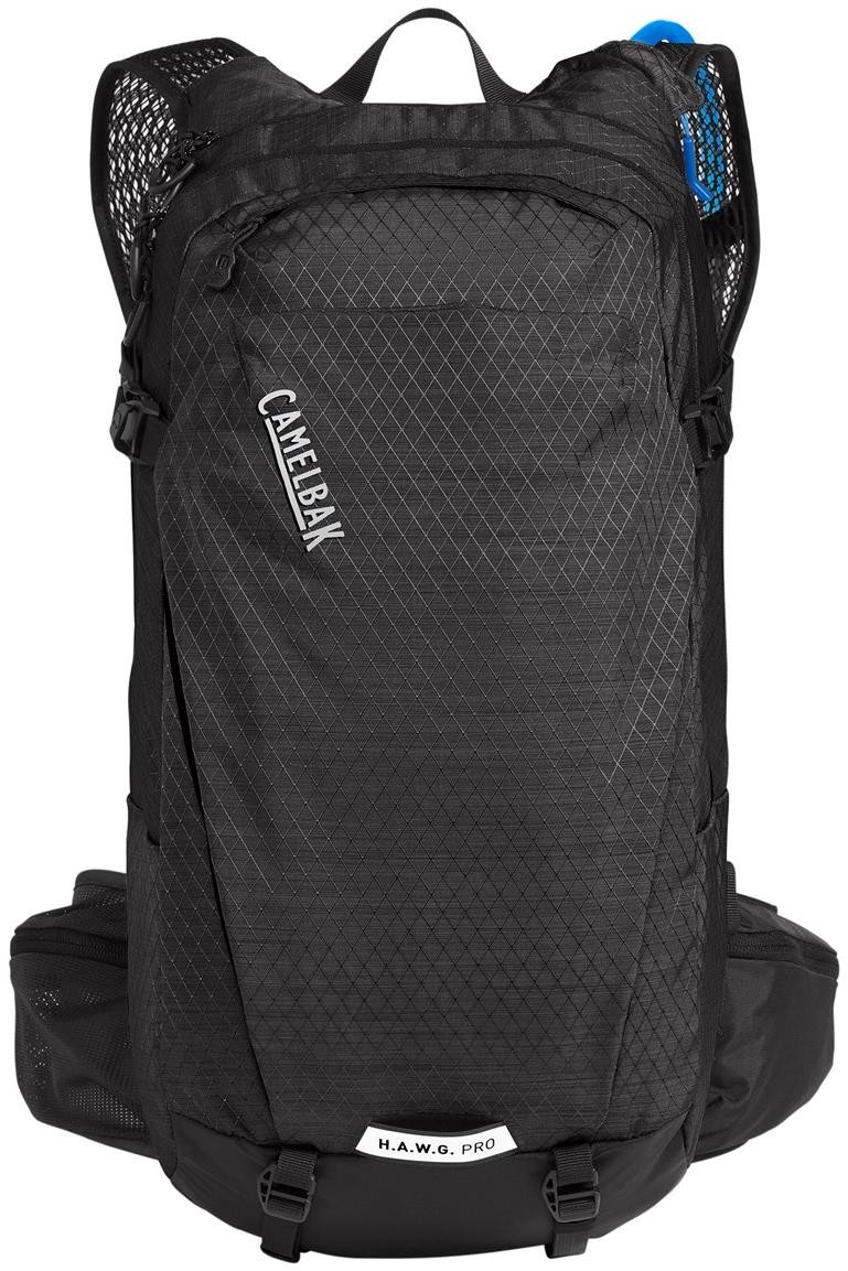 H.A.W.G. Pro 20L Hydration Pack with 3L Reservoir image 1