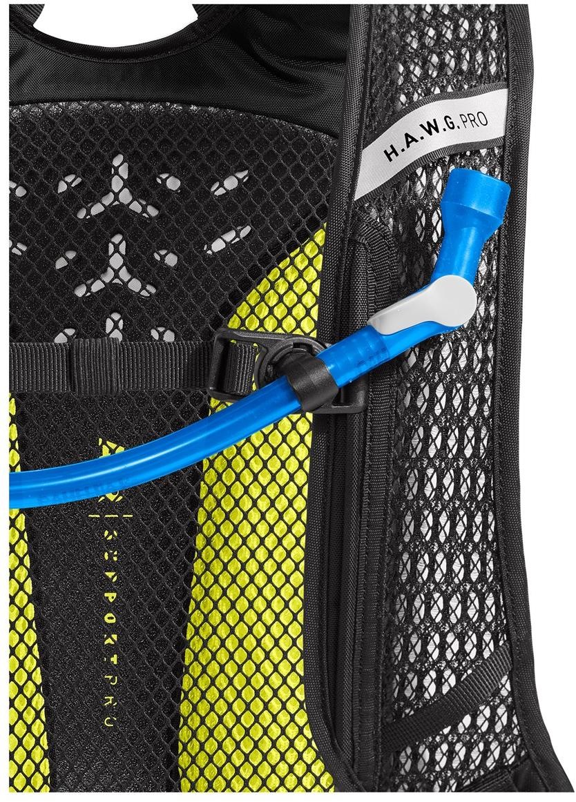 H.A.W.G. Pro 20L Hydration Pack with 3L Reservoir image 2