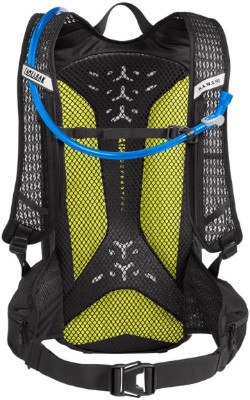 H.A.W.G. Pro 20L Hydration Pack with 3L Reservoir image 3