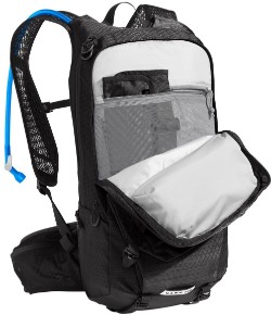 H.A.W.G. Pro 20L Hydration Pack with 3L Reservoir image 5