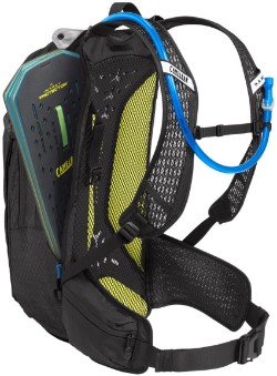 H.A.W.G. Pro 20L Hydration Pack with 3L Reservoir image 6