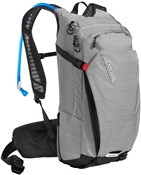 CamelBak H.A.W.G. Pro 20 Hydration Pack Bag with 3L Reservoir