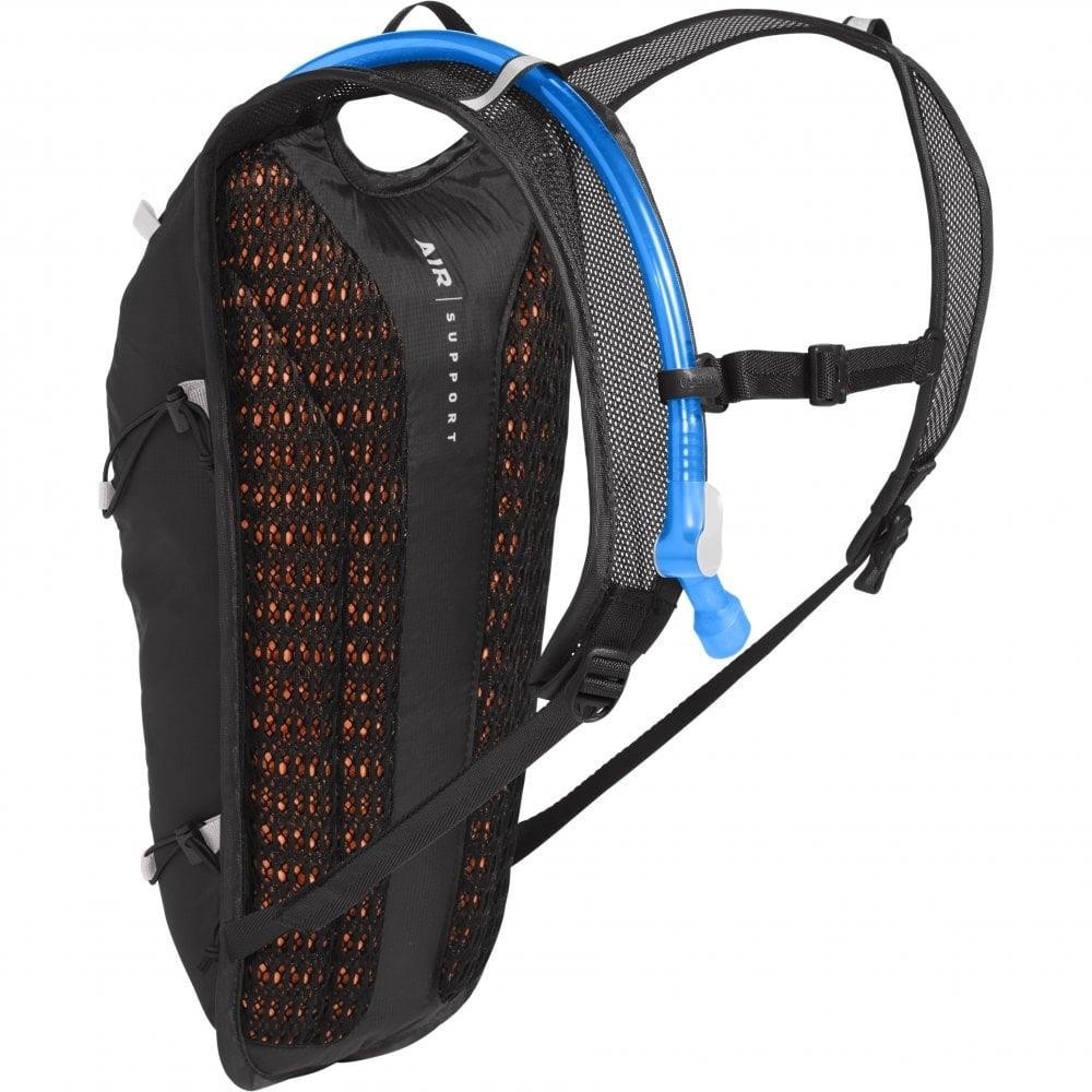 Classic Light 4L Hydration Pack with 2L Reservoir image 1