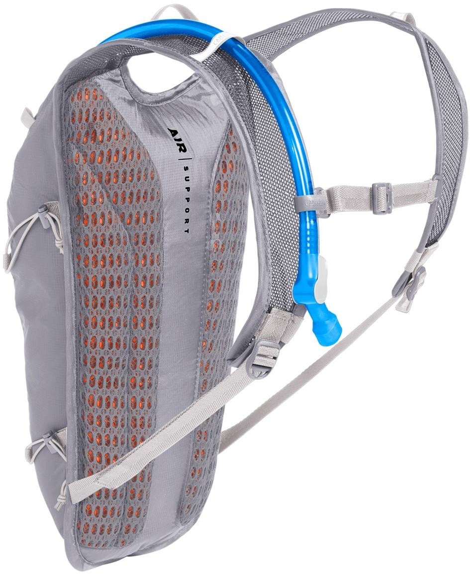 Classic Light 4L Hydration Pack with 2L Reservoir image 2