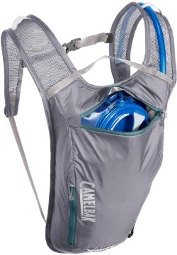 Classic Light 4L Hydration Pack with 2L Reservoir image 3