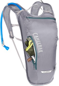 Classic Light 4L Hydration Pack with 2L Reservoir image 5