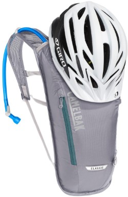 Classic Light 4L Hydration Pack with 2L Reservoir image 6