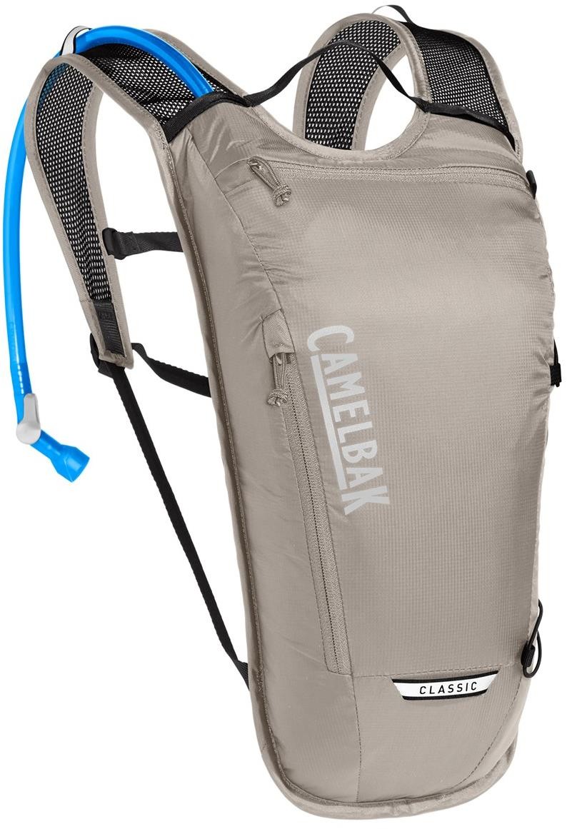 Classic Light 4L Hydration Pack with 2L Reservoir image 0